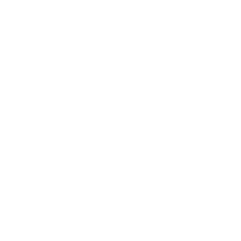 Bild: Facebook-Logo