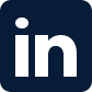 Bild: LinkedIn-Logo