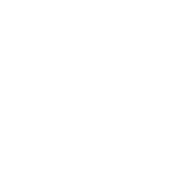 Bild: LinkedIn-Logo